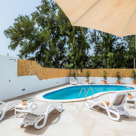 White Suites 3 Cala D´Or Kültér fotó