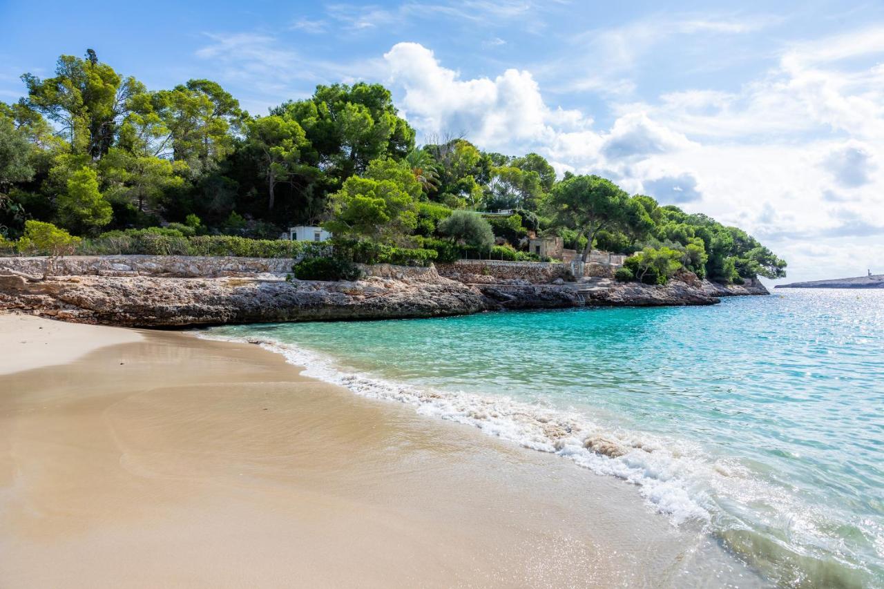 White Suites 3 Cala D´Or Kültér fotó