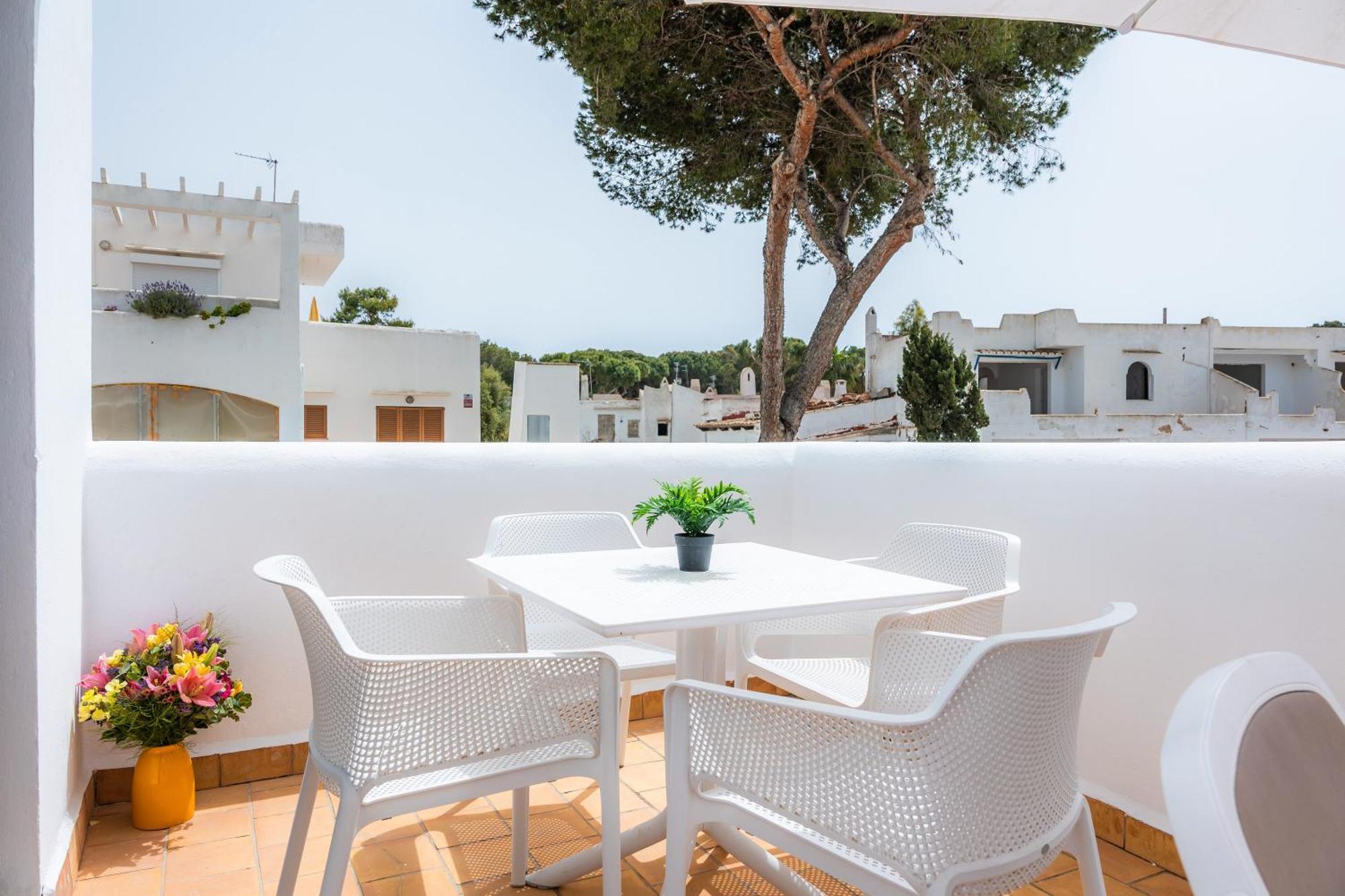 White Suites 3 Cala D´Or Kültér fotó